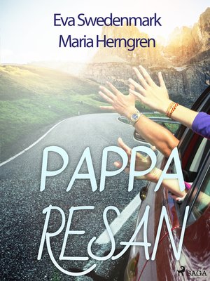 cover image of Papparesan